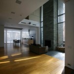 gh_043012_11-940x627