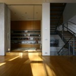 gh_043012_12-940x648