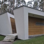 gh_043012_14-940x625