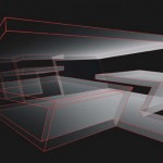 gh_043012_15-940x498