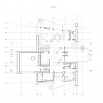 gh_043012_16