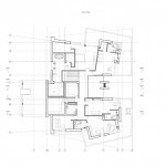 gh_043012_17