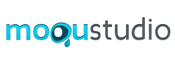 Mogustudio