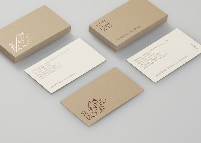 Design craft Architecture Design Softwares & Interior Comic business name ideas  paper Cute Funny Apps